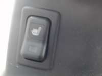  кнопка подогрева сидения к Mazda 6 1 Арт 22019661/1