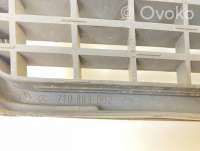 Решетка радиатора Mercedes E W210 2000г. 2108880023 , artMTL7801 - Фото 4