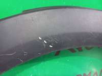 Расширитель крыла MINI Hatch 2013г. 51777300820 - Фото 5