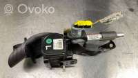 Ремень безопасности Volvo S80 1 2000г. 39965832 , artKMP14967 - Фото 2