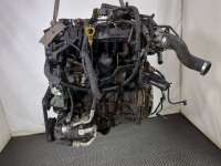 Двигатель  Kia Ceed 2 1.6 CRDi Дизель, 2012г. Z59712AZ00,D4FB  - Фото 2