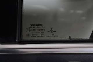 Дверь задняя левая Volvo XC90 2 2015г. art10324141 - Фото 8