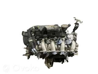 Двигатель  Peugeot 4007 2.2  Дизель, 2010г. 4hk, dw12me5 , artAJM22978  - Фото 2