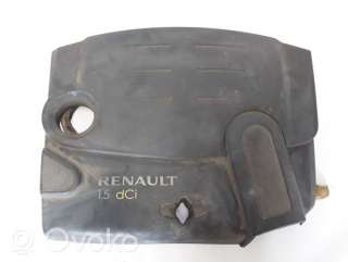 Декоративная крышка двигателя Renault Clio 2 2004г. artAUA63916 - Фото 3