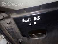Дверь задняя правая Audi 90 B3 1988г. artZIM26474 - Фото 3