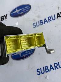 Блок AirBag Subaru XV Crosstrek 2023г. 98221FN000 - Фото 3