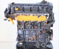 Двигатель  Hyundai Lantra 1   1992г. 1,6, 16v, g4gr , artAAX5614  - Фото 3