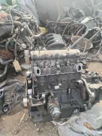  Двигатель к Citroen Xantia  Арт 75266115