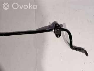 Стабилизатор подвески (поперечной устойчивости) передний Volvo S60 2 2015г. 31200288 , artBPR32014 - Фото 6