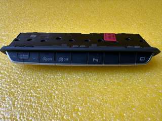 8W0925301 Блок кнопок Audi A5 (S5,RS5) 2 Арт 31252986_12, вид 1