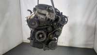 EBA Двигатель к Dodge Caliber Арт 8866424