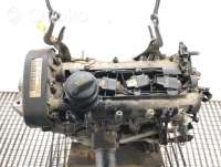 Двигатель  Seat Leon 1   2001г. bcb , artLOS48242  - Фото 5