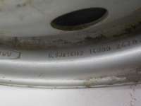 Диск колесный железо к Renault Logan 1 403003819RRenault - Фото 7