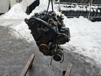 Двигатель  Citroen Xsara Picasso 2.0  Дизель, 2000г. rhy , artTOB6915  - Фото 5