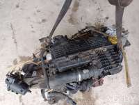 Двигатель  Renault Kangoo 1 1.5  2007г. K9K   - Фото 9