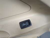 Дверь боковая (легковая) Mercedes ML W164 2006г. A1647200105 - Фото 4