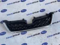  Решетка радиатора к Subaru Forester SJ Арт 66226565