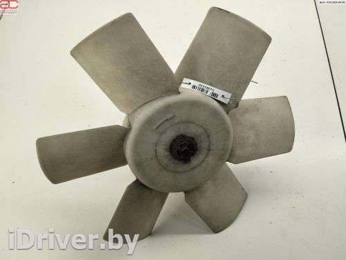 Вентилятор радиатора Seat Ibiza 2 1997г. 165959455AA - Фото 1