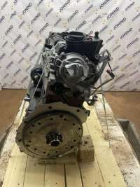 CNH Двигатель к Audi Q5 1 Арт 3901-89924605