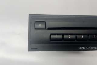4H0035108E , art9590086 CD-чейнджер Audi A8 D4 (S8) Арт 9590086, вид 6