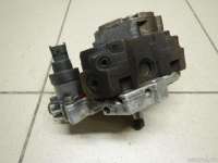 1313844 Ford ТНВД к Ford C-max 1 Арт E6945673