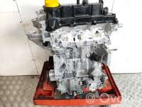 Двигатель  Dacia Sandero 2 restailing 1.0  Бензин, 2021г. 100017980r, h4de470, d008424 , artZVG53374  - Фото 8