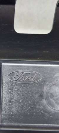Кронштейн решетки радиатора Ford Kuga 1 2011г. 1870314,CV448A164AD - Фото 12