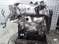 Двигатель  Mazda 6 1   2004г. rf5c , artMNT100795  - Фото 8