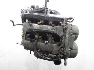 Двигатель  Subaru Tribeca 3.6 i Бензин, 2009г. EZ36D  - Фото 2