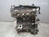 Двигатель  Infiniti Q50 2.1  Дизель, 2017г. 651970, a651970 , artLCR14341  - Фото 3
