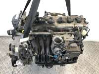 Двигатель  Lexus IS 1 2.0 i Бензин, 1999г. 1G-FE  - Фото 3