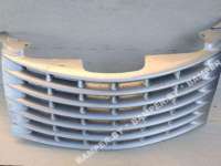  Решетка радиатора к Chrysler PT Cruiser Арт 103.81-1803972
