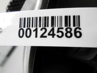 940052H026 Щиток приборов (приборная панель) Hyundai Elantra HD Арт 18.31-499974, вид 5