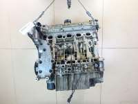 Двигатель  Volvo V70 2   2013г. 8251489 Volvo  - Фото 3