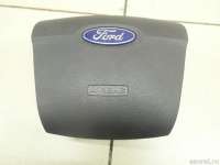 1677413 Ford Подушка безопасности водителя к Ford S-Max 1 Арт E95472313