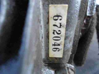 VA2RJRXB Редуктор заднего моста Subaru Tribeca Арт 18.31-585367