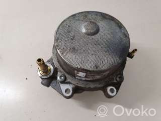 Насос вакуумный Opel Insignia 1 2012г. 55205446 , artILI28121 - Фото 4