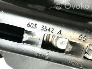 Ремень безопасности Mercedes R W251 2007г. 2518601085, a2518600388, a2518680431 , artATT15785 - Фото 6