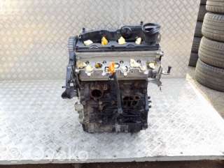 cfg , artVAL198938 Двигатель к Audi TT 2 Арт VAL198938