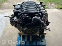 Двигатель  Porsche Cayenne 958 4.8  Бензин, 2013г. m4802, 9481041065r, 9481041055r , artFRO7417  - Фото 13