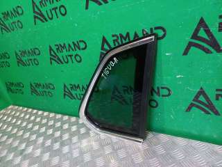 5NA845042BANVB, 43R00101 стекло глухое Volkswagen Tiguan 2 Арт ARM305271, вид 2