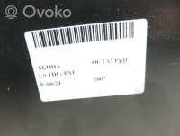 Подлокотник Skoda Octavia A5 2007г. 1z0864207a , artCZM145995 - Фото 5