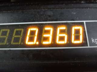 Кронштейн компрессора кондиционера MINI Cooper R56 2007г. 64557580781, V754891480 - Фото 5