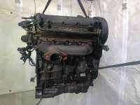 Двигатель  Fiat Ulysse 2 2.0 i Бензин, 2002г.   - Фото 4