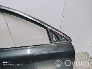 Дверь передняя правая Volvo S80 2 restailing 2012г. artZVG7719 - Фото 9
