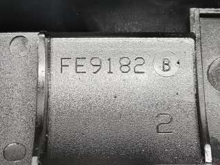 13264AY600 Клапанная крышка Nissan Almera N16 Арт 2062056, вид 4