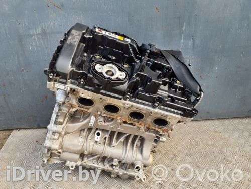 Двигатель  MINI Cooper F56,F55 2.0  Бензин, 2015г. b48a20a , artSDD28600  - Фото 1
