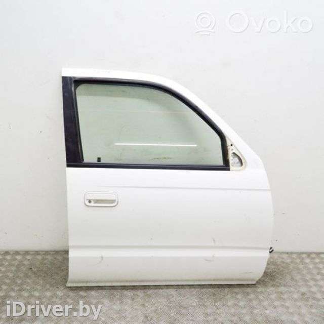 Дверь передняя правая Toyota 4Runner 3 1996г. 6711135110 , artGTV135696 - Фото 1