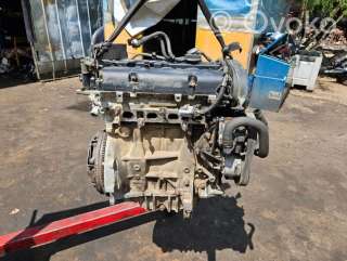 l1w , artTOB5259 Двигатель к Ford Focus 1 Арт TOB5259