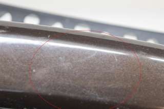Ручка наружная передняя правая Audi A5 (S5,RS5) 1 2011г. 8T0837886B, 8T0837205A , art8676893 - Фото 5
